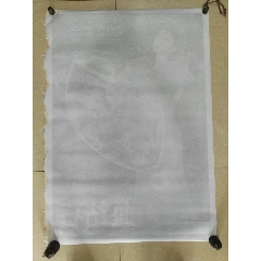做个精仿北极光学院文凭毕业证